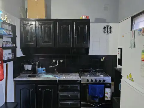 Casa en Venta en González Catan, USD 70.000