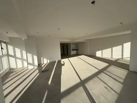 Oficina en Venta al Oeste