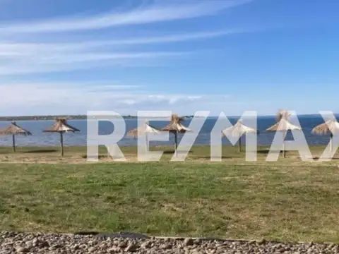 VENTA LOTE BAHIA DE PLAYAS