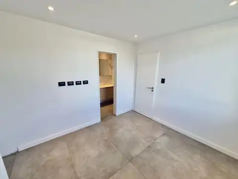 Avenida Jorge Newbery al 5000