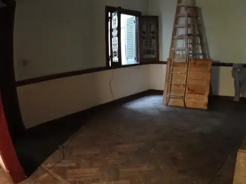 Terreno en Venta de 269,0 m2