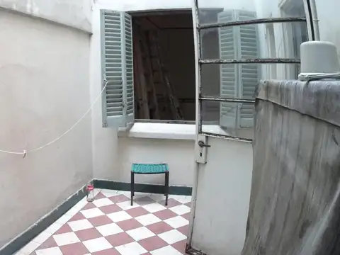 Terreno en Venta de 269,0 m2