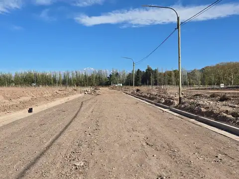 Olavarria