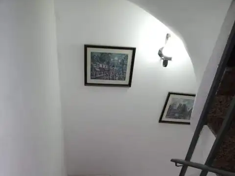 Triplex-Venta-Martin Coronado