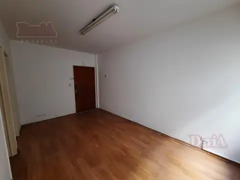 Departamento en Alquiler en Barrio Norte, $ 750.000