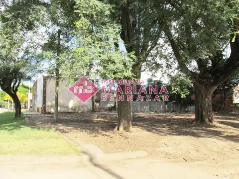 Terreno en Venta de 561,0 m2