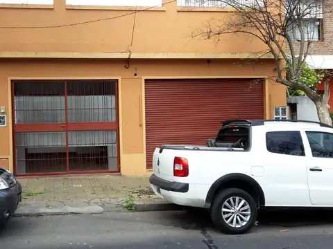 PH  en Venta - 3 Ambientes - Olivos