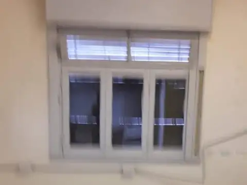 Depto Tipo Casa en Venta en Olivos, USD 140.000