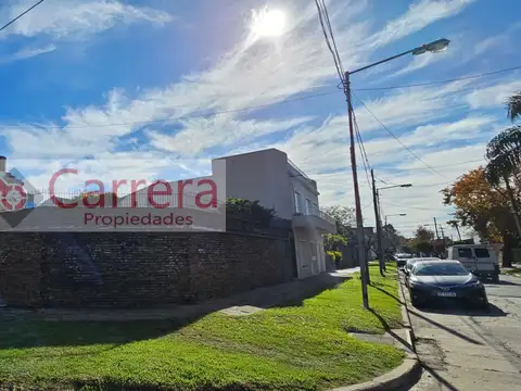 Terreno en Venta en San Andrés, USD 79.000