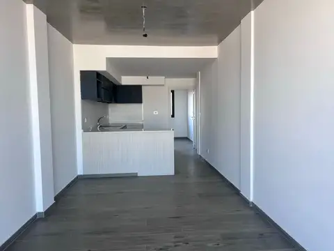 2AMB a estrenar APTO CREDITO - Villa Luro