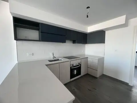 Avenida Álvarez Jonte 5500