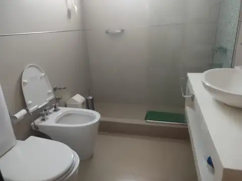 Casa clásica en venta en Villa Lia, San Antonio de Areco