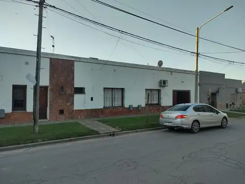 Casa en Venta al Norte