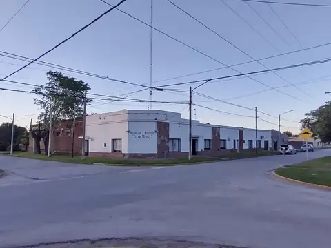 San Antonio de Areco