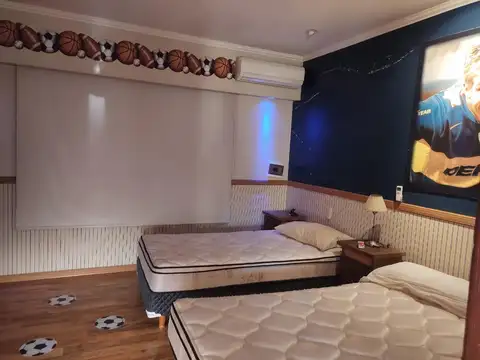 Casa en Venta en Villa Lía, USD 295.000