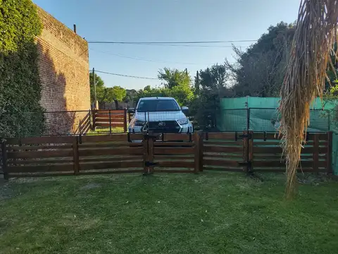 Casa en Venta al Norte