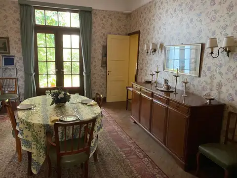 Casa en Venta 99 años