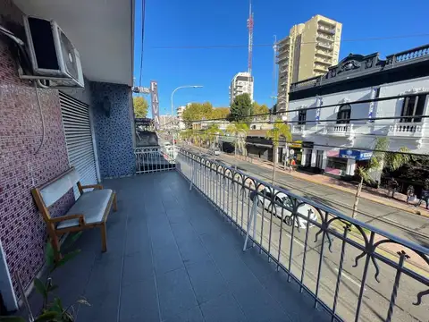 Casa en Venta 27 años