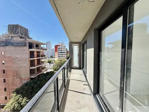 Zeballos al 300