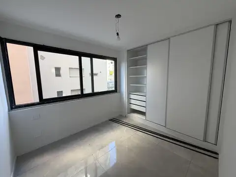 Departamento en Venta en Martín, USD 227.000