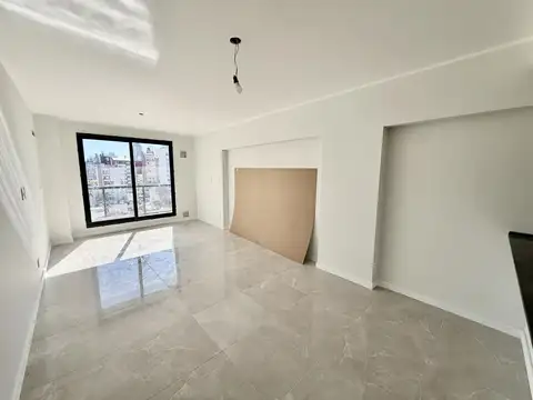 3 Dormitorios al Norte