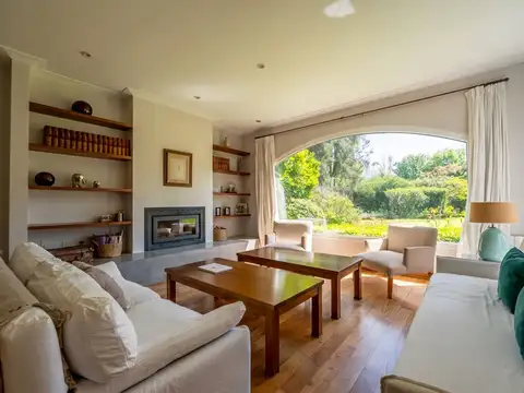 Casa en Venta de 6 dormitorios