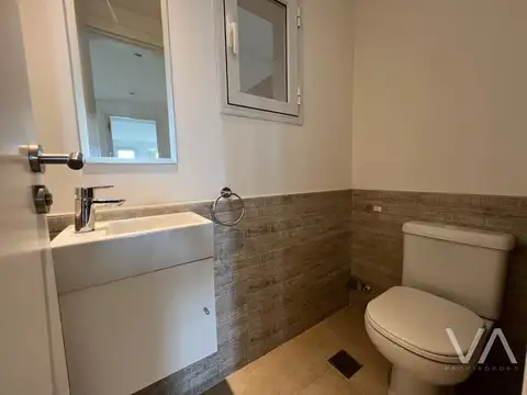 Departamento en Alquiler en Playa Grande, $ 1.100.000