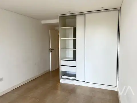 Departamento en Alquiler 3 años
