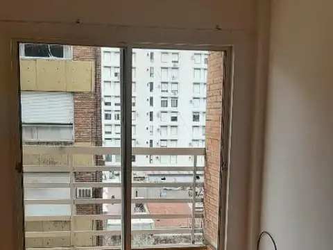 Zeballos 900, Piso 02