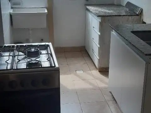 Departamento en Alquiler en Centro, $ 550.000