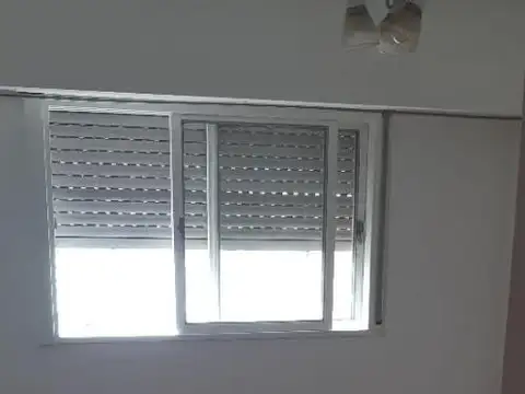 Zeballos 900, Piso 02