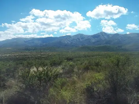 Ruta 38 km  67 , La Cumbre Cordoba