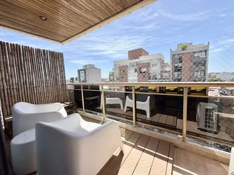 Departamento en Venta en Castelar Norte, USD 230.000