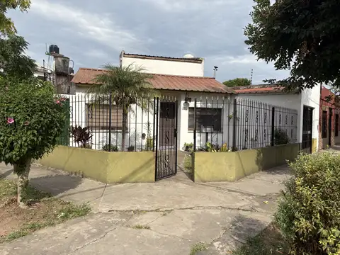 PH en venta en Lubo