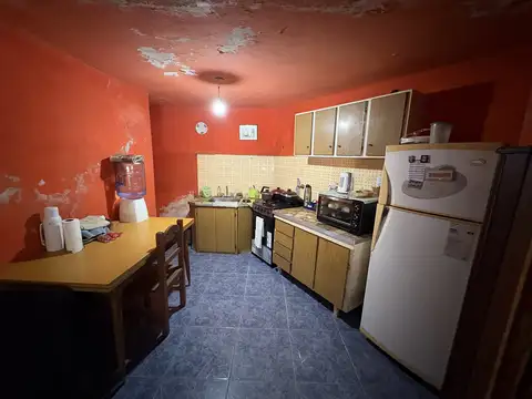 Namuncura 600