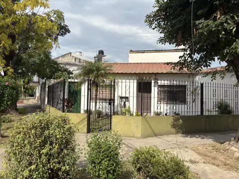 Namuncura 600