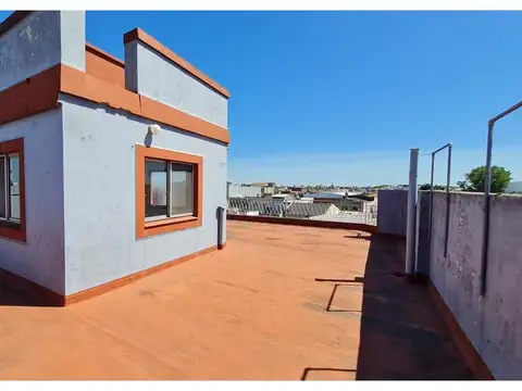 Departamento en Venta 25 años
