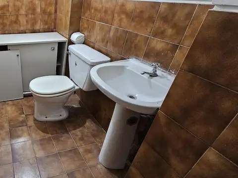 Oficina en Venta 35 años