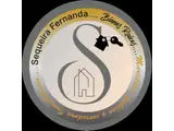 Sequeira Bienes Raices MdP