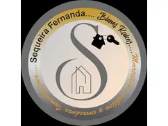 Sequeira Bienes Raices MdP