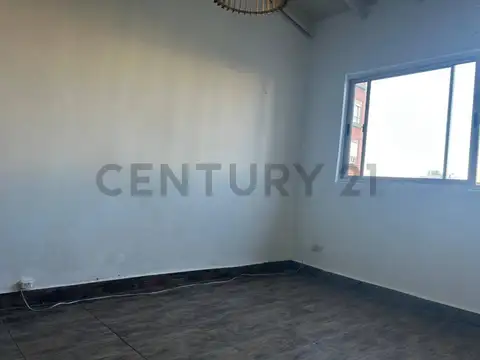 Departamento en Alquiler en Paternal, $ 1.100.000
