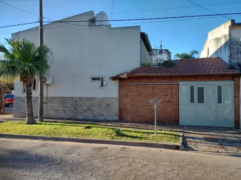 Casa en Venta en San Pedro, USD 110.000
