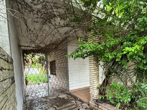 Casa en Venta en Ituzaingo Norte, USD 78.000