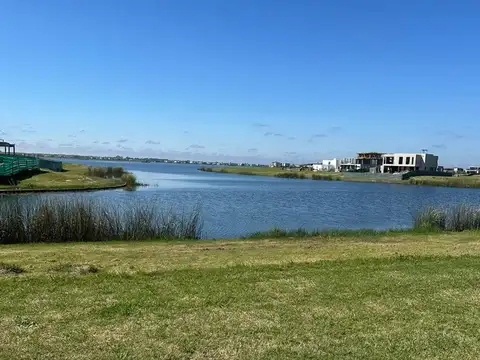 Terreno en Venta en Belen de Escobar, USD 240.000
