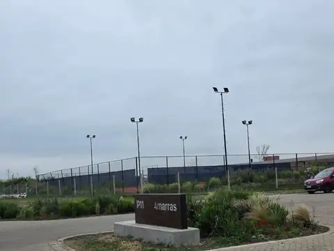 Terreno en Venta en Belen de Escobar, USD 240.000