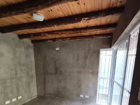 Los Retamos Oeste 100