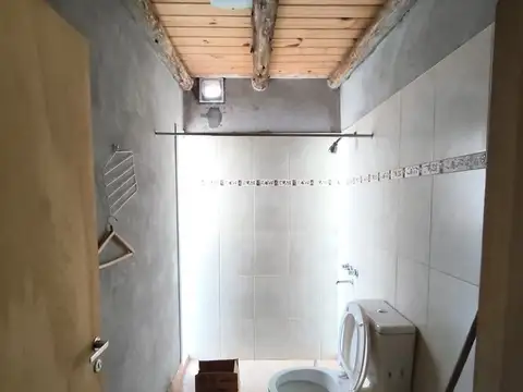 Casa en Venta en Vistalba, USD 110.000