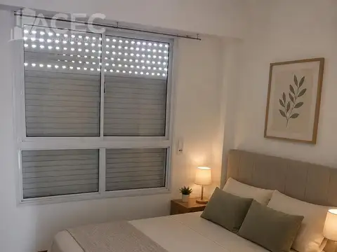 Departamento en Alquiler en Republica De La Sexta, $ 420.000