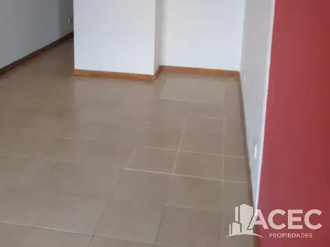 Alquiler - Departamento 1 dormitorio - Amenities - República de la Sexta