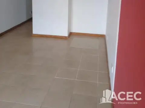 Departamento en Alquiler 10 años